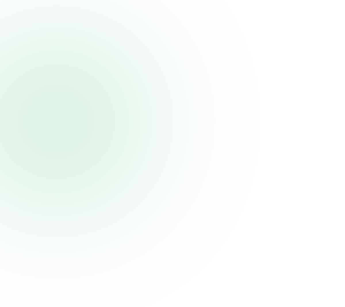 background home 01 1