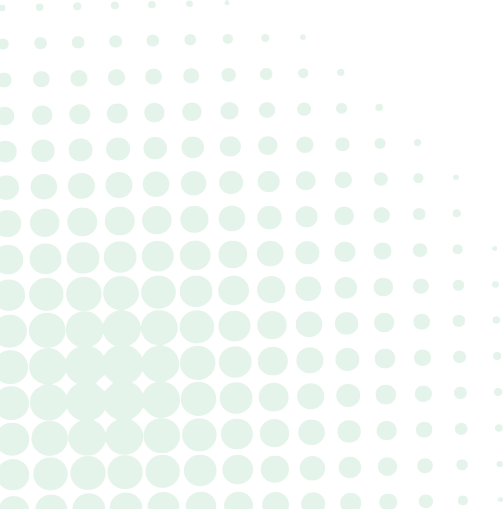 home about shape bg