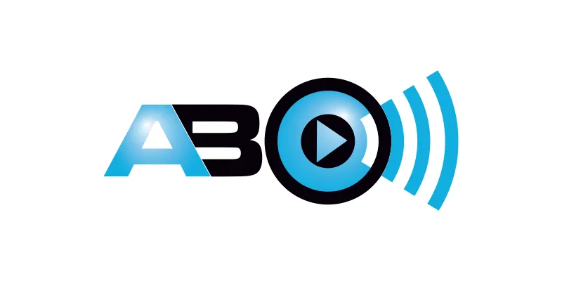 partner-ab-automazioni