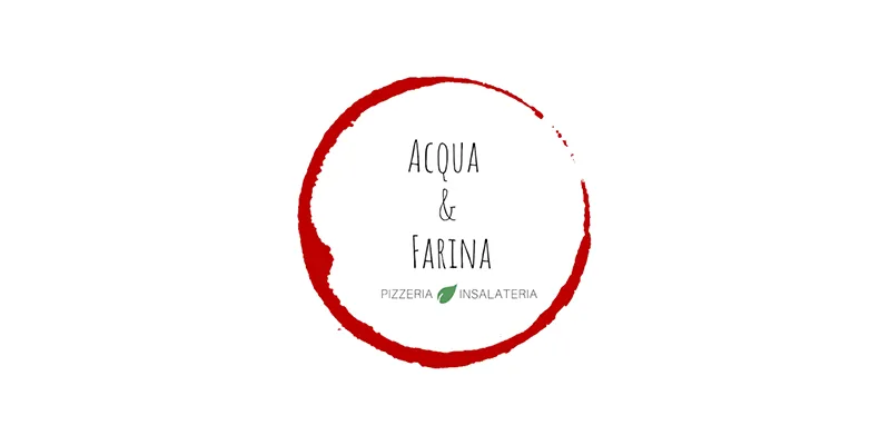 partner-acqua-e-farina