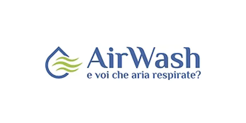 partner-air-wash