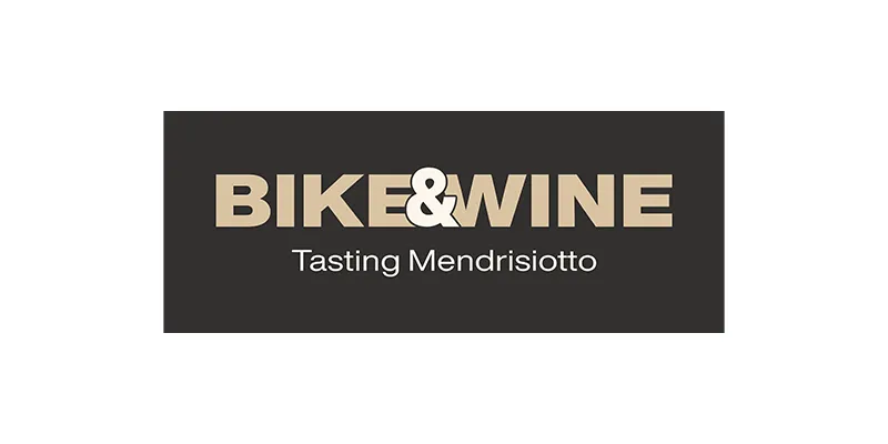 partner-bike&wine