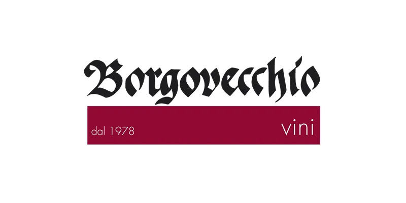 partner-borgovecchio