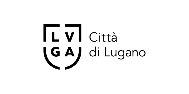 partner-città-di-lugano