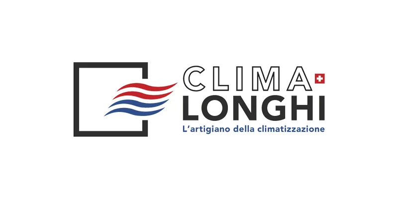 partner-clima-longhi