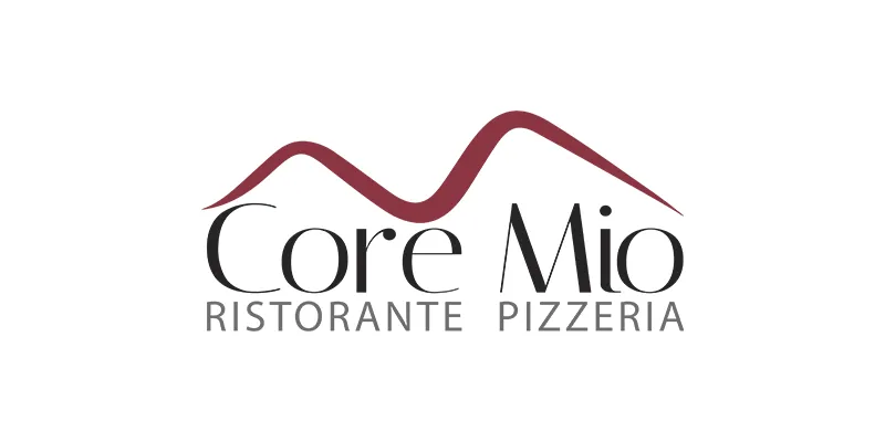 partner-core-mio