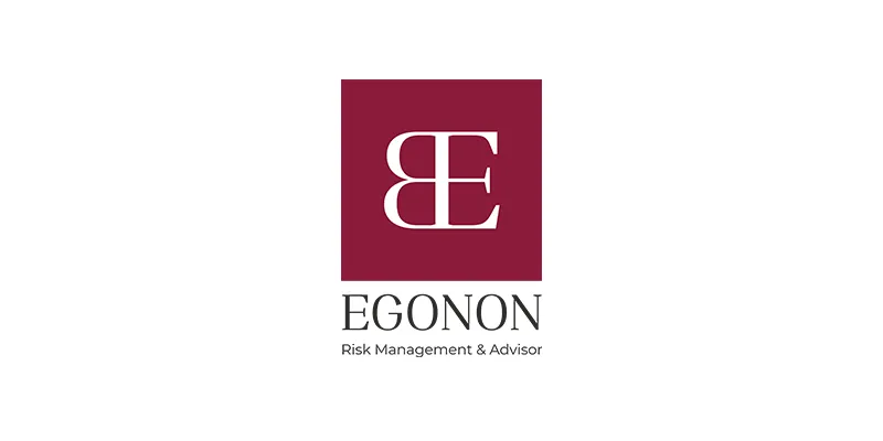 partner-egonon