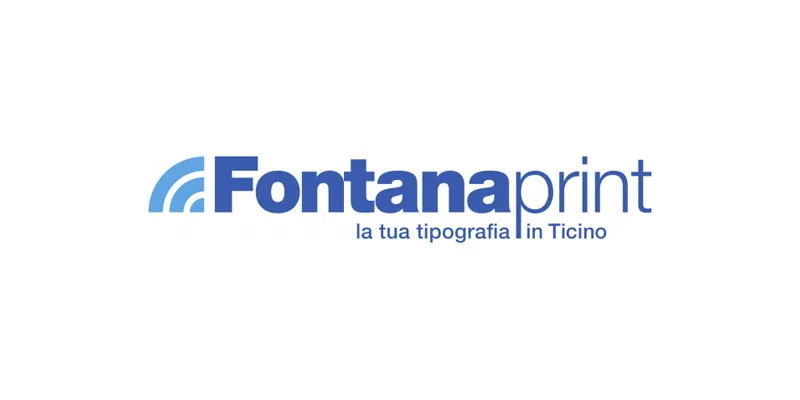 partner-fontana-print