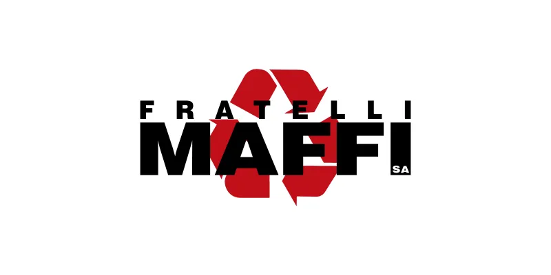 partner-fratelli-maffi