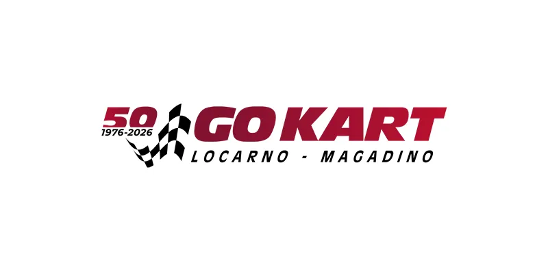 partner-go-kart-magadino