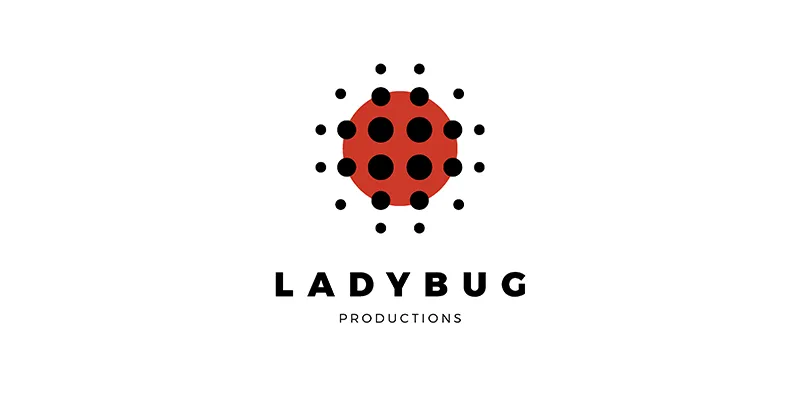 partner-ladybug