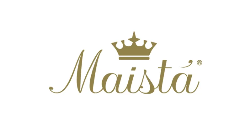 partner-maistà-food