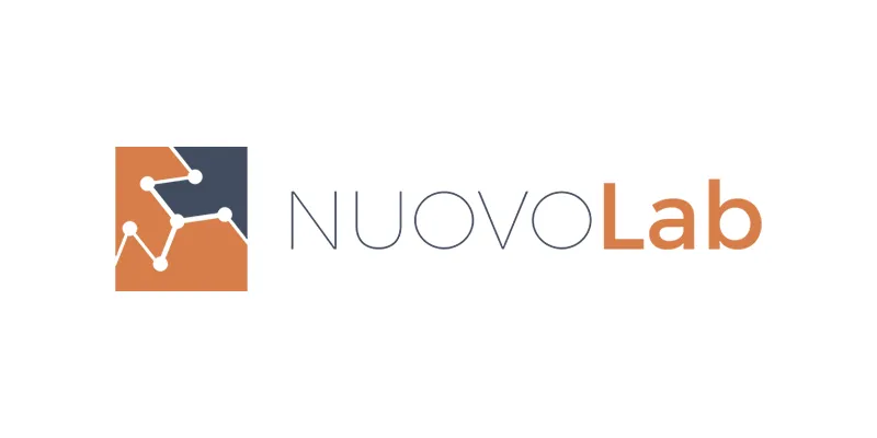 partner-nuovo-lab