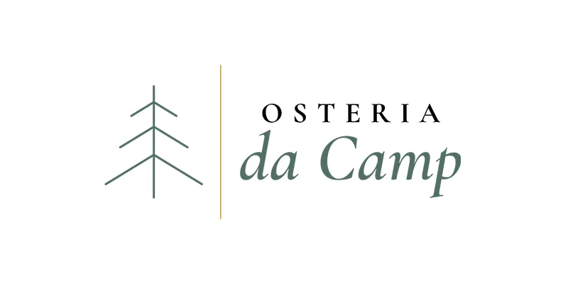 partner-osteria-da-camp