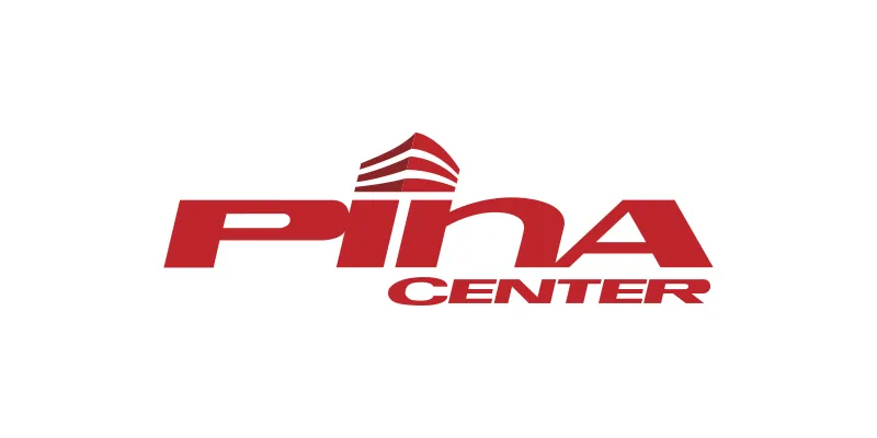 partner-pina-center