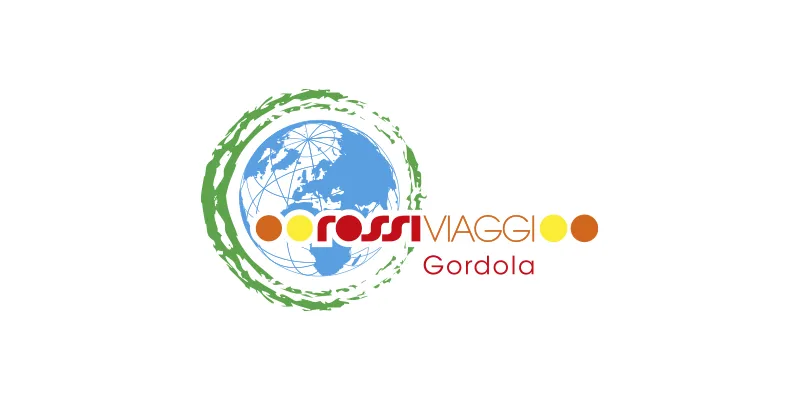 partner-rossi-viaggi