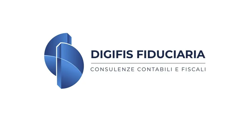 partner-digifis