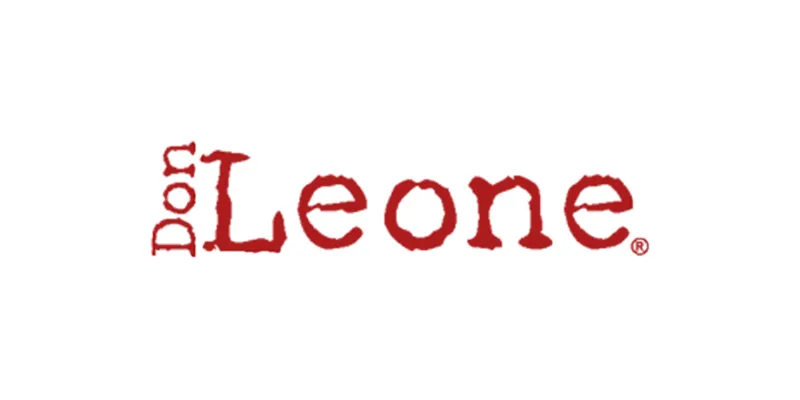 partner-don-leone