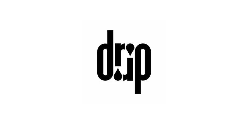 partner-drip-illegal