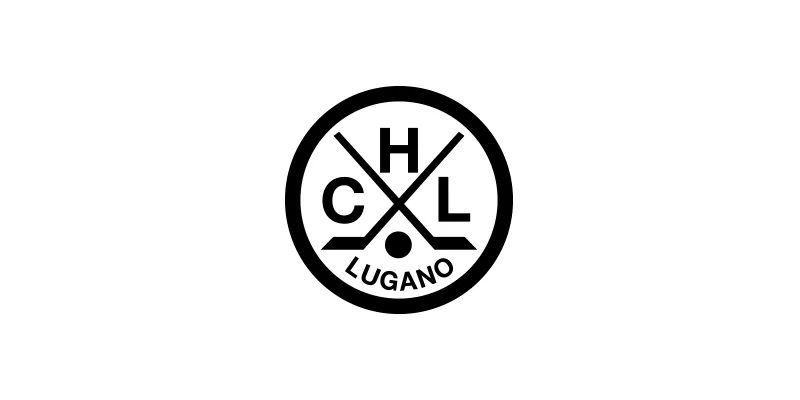 partner-hockey-club-lugano
