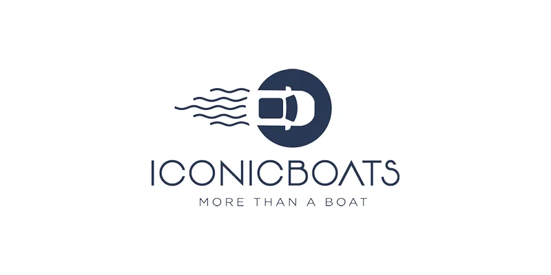 partner-iconic-boats