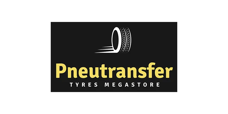 partner-pneutrasfer