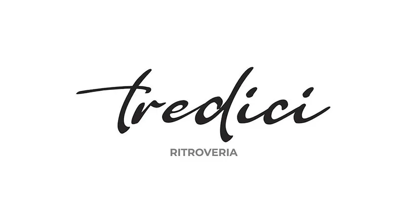 partner-ritroveria-tredici