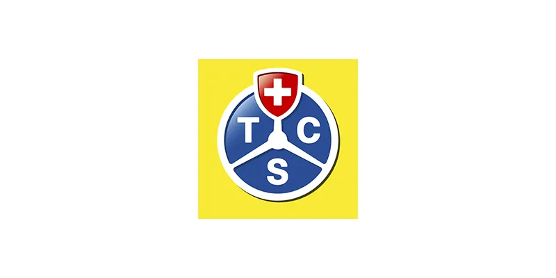 partner-tcs