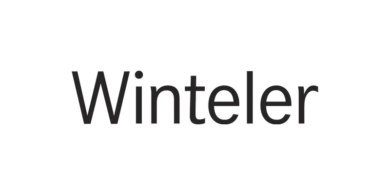 partner-winteler